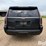 2020-cadillac-escalade-image-6