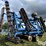 landoll-7431-29-image-5