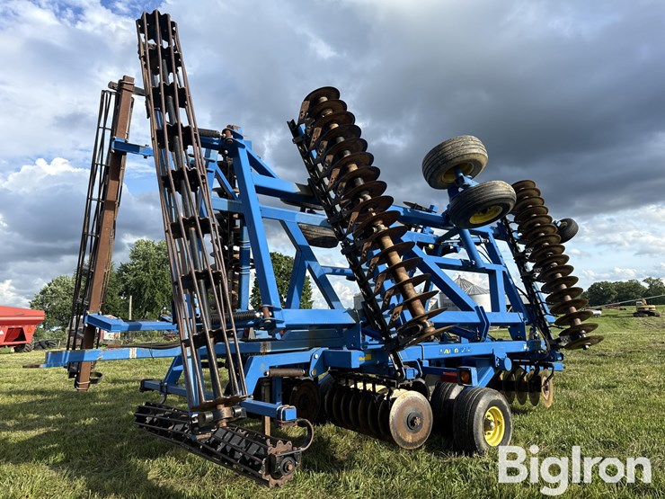 landoll-7431-29-image-5