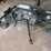 2014-bobcat-3650-image-23
