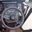 2014-ventrac-4200-image-6