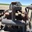 chrysler-440-power-unit-image-19