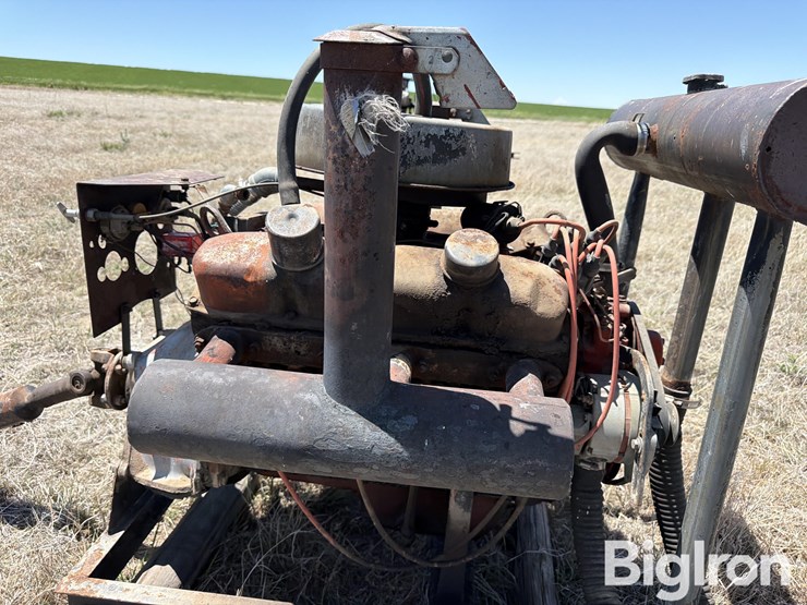 chrysler-440-power-unit-image-19