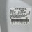 2013-ford-f150-xl-image-15