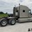 2015-peterbilt-579-image-5
