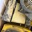john-deere-pneumatic-planter-boxes-&-blower-motor-image-12