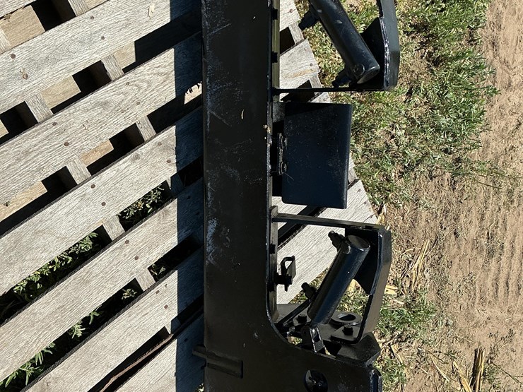 caterpillar-297c-image-12