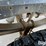 2013-ford-f350-xl-image-16