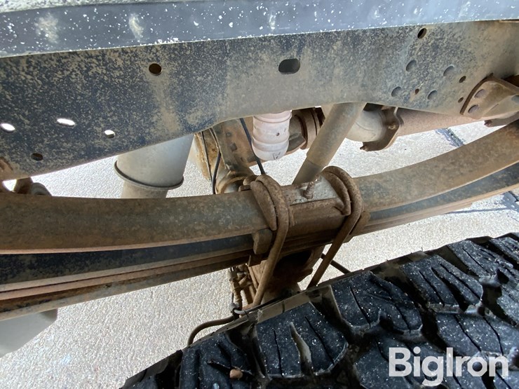 2013-ford-f350-xl-image-16
