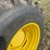 2023-john-deere-7r-210-image-18