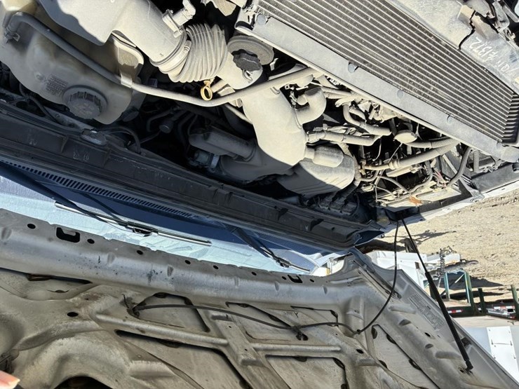 2013-ford-f450-image-11