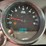 2010-gmc-2500hd-image-11