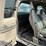 2004-ford-f250-image-11