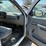 2011-chevrolet-silverado-2500-image-13