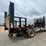2012-peterbilt-337-image-5