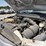 2004-ford-f250-image-7