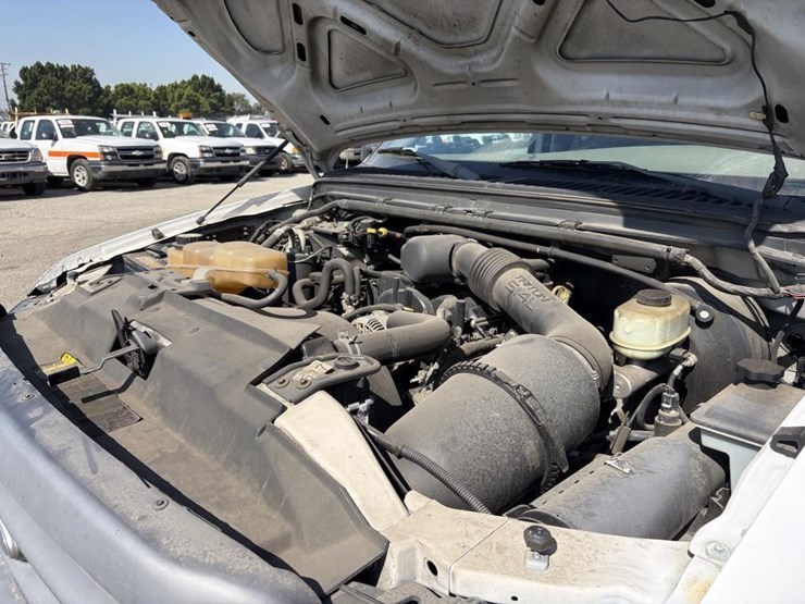 2004-ford-f250-image-7