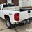 2009-chevrolet-1500-image-19