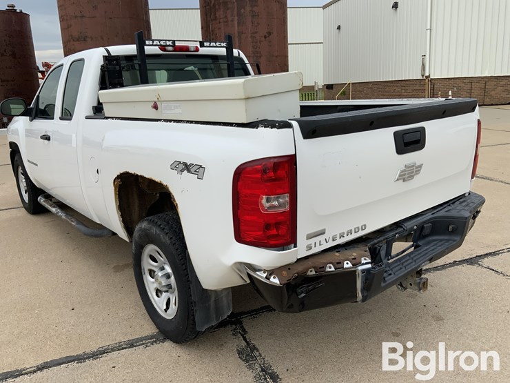 2009-chevrolet-1500-image-19