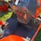 kubota-b7300-image-11