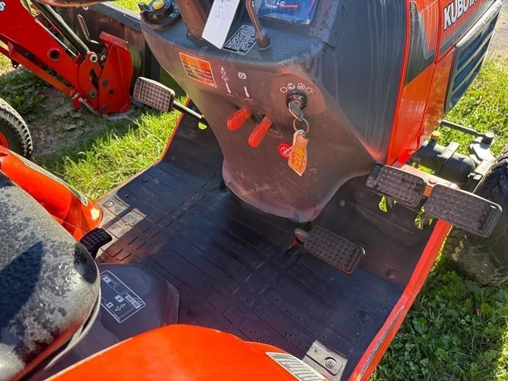kubota-b7300-image-11