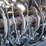 2019-case-ih-lb434xl-image-41