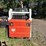 bobcat-t190-image-4