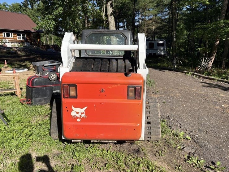 bobcat-t190-image-4