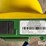 john-deere-starfire-6000-image-14