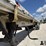 1989-ravens-144558-t/a-flatbed-trailer-image-17