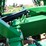 great-plains-ht1100-25-image-14
