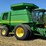 john-deere-9760-sts-image-15