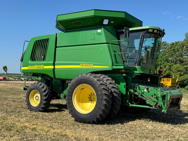john-deere-9760-sts-image-15