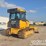 2023-deere-650-lgp-image-5