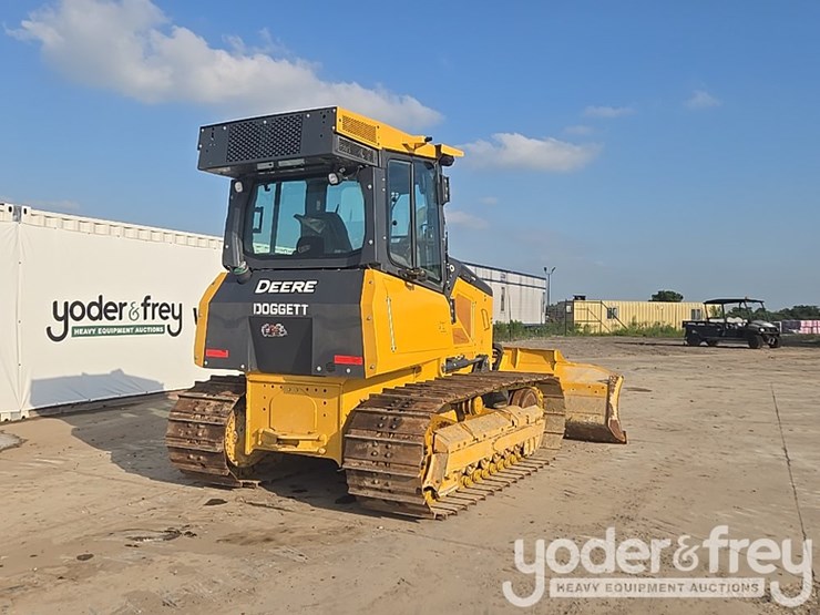 2023-deere-650-lgp-image-5