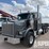 2007-kenworth-t800-image-1