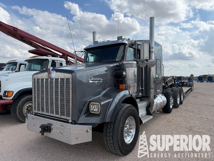 2007-kenworth-t800-image-1