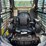 2022-bobcat-t595-image-22