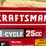#49813-•-craftsman-2-cycle-pole-saw-w/blower-attachment-image-4