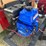 great-dane-trailer-image-2