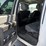 2012-ford-f550-image-13