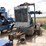 john-deere-6-image-1
