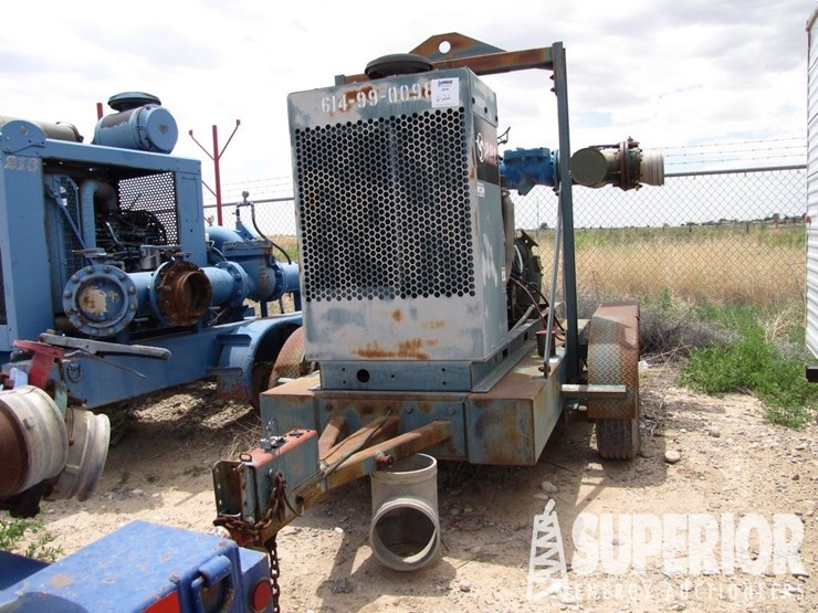 john-deere-6-image-1