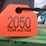 great-plains-3010-image-2