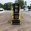 2015-hyster-j40xnt-image-8