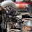 1999-kenworth-t600-image-26