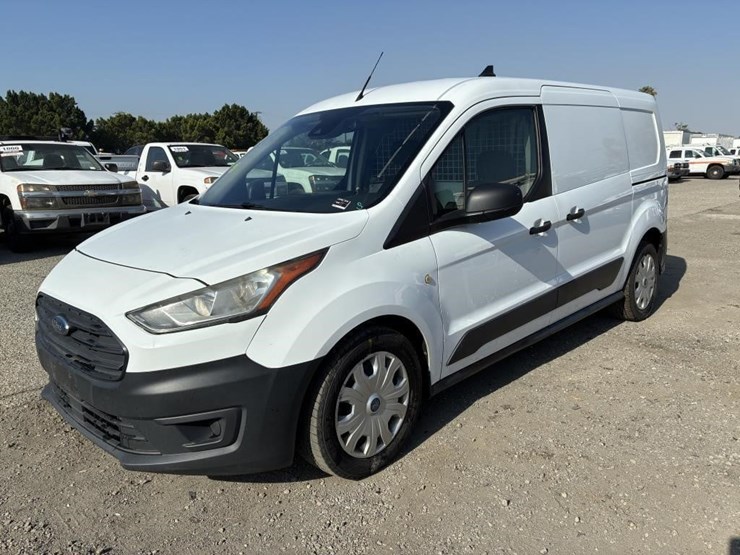 2020-ford-transit-connect-image-1