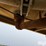 1974-fruehauf-trailer-image-20