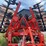 kuhn-krause-8215-image-4
