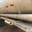 1974-fruehauf-trailer-image-14